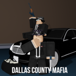 Dallas County Mafia