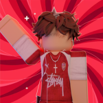 crxgaming official group