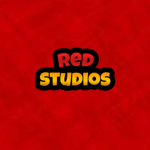 Red Studioss