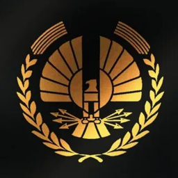 26th Annual Hunger Games Roleplay |BETA|