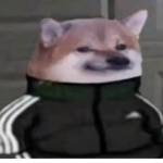 DanDan’s Army