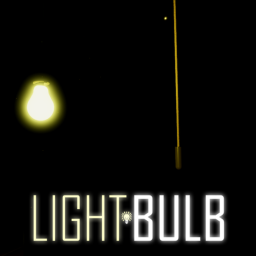 Lightbulb