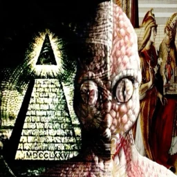 Reptile Hell icon