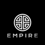 GUN TESTS - Empire Records