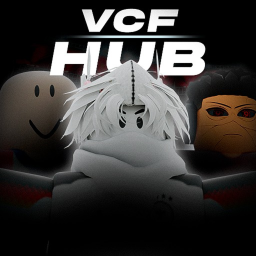 VCF Hub