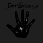 The-Dark Brotherhood