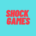 Blizz games