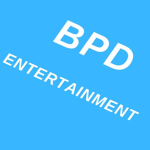 BPD Entertainment