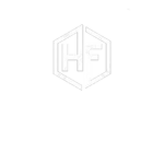 HF Studiοs