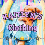 |~Kaitlyn’s Clothing~|