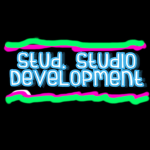 Stud. Studios