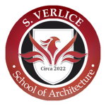 S. Verlice School of Architecture