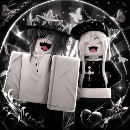 [NEW] Girl/Boy Devrim Outfits