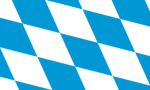 [K&G] Duchy of Bavaria