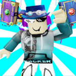 Mongoose’s YouTuber group