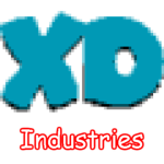 XD Industries