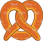 TheBestRobloxianEvaa Loves Pretzels Group