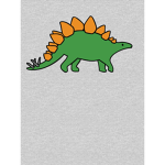 StegasaurusEaters