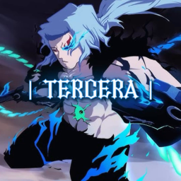 | TERCERA |