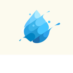 Drip Or Drown?