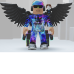SkilledGAmersSTudio
