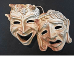 The Poltergeists