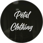 Petal Clothing [Cheap]