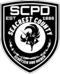 Seacrest County PoIice Department
