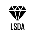 Legendary Safety and Detective Agency