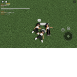 َََتََََََََوَََزََََََعَََََ robux