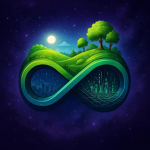 Infinity Flux
