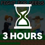 [🎉] Grow a Garden 🌶️