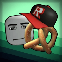 Free Items Checker ✅ & Avatar maker