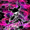 ⚔️ [V1.2] Overhaul
