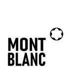 MONT BLΑNC
