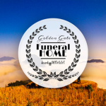Golden Gate Funeral Services |