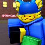 ロブチャ