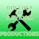Dolchey and Davidam Productions