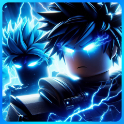 Anime Minigames