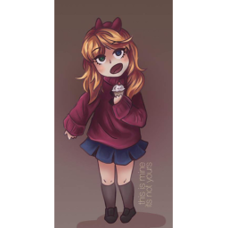 Elizabeth aft()n