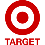 FORT LOREDO TARGET