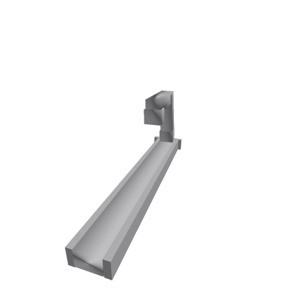 simulator dropper
