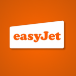 easyJet.roblx