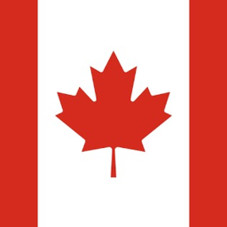 Canadian Forces , Base Borden