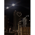 TheEmoSimps