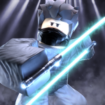 TJO | Order of The Jedi