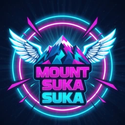 [NEW X5 MOUNT LIKES LIKE] icon