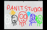 PANIT STUDIOS