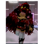 keyonna