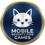 Mobile SevenTy Five Games